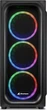 Корпус Sharkoon TK5M RGB - изображение 2