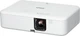 Мультимедійний проектор Epson CO-FH02 (V11HA85040) - зображення 2