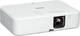 Мультимедійний проектор Epson CO-FH02 (V11HA85040) - зображення 3