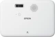 Мультимедійний проектор Epson CO-FH02 (V11HA85040) - зображення 4