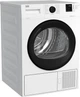Сушильна машина Beko DS9412WPB - изображение 2