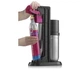 Сифон для газування води Sodastream Duo Black - изображение 3