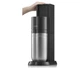 Сифон для газування води Sodastream Duo Black - изображение 4