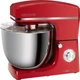 Кухонна машина Clatronic KM 3765 Red - изображение 2