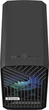 Корпус Fractal Design Torrent Nano RGB Black TG Light Tint (FD-C-TOR1N-02) - изображение 3
