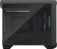 Корпус Fractal Design Torrent Nano RGB Black TG Light Tint (FD-C-TOR1N-02) - изображение 5