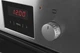 Духовка електрична Amica EB6541 - зображення 3