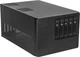 Корпус SilverStone CS351 (SST-CS351) - зображення 1