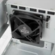 Корпус SilverStone CS351 (SST-CS351) - зображення 3