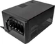 Корпус SilverStone CS351 (SST-CS351) - зображення 4