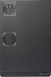 Корпус SilverStone CS351 (SST-CS351) - зображення 6