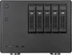 Корпус SilverStone CS351 (SST-CS351) - зображення 9