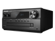 Мінісистема Panasonic SC-PMX92 Black - изображение 5