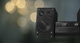 Мінісистема Panasonic SC-PMX92 Black - изображение 7