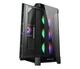 Корпус Cougar Duoface Pro RGB Black (CGR-5AD1B-RGB, 385AD10.0001) - изображение 4