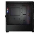 Корпус Cougar Duoface Pro RGB Black (CGR-5AD1B-RGB, 385AD10.0001) - изображение 6