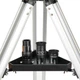 Телескоп Sky-Watcher BK1309EQ2 - изображение 4