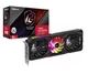 Відеокарта ASrock Radeon RX 7600 Phantom Gaming 8 GB OC (RX7600 PG 8GO) - изображение 1