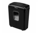 Шредер Fellowes Powershred 6M (46311) - изображение 1