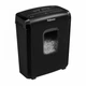 Шредер Fellowes Powershred 6M (46311) - изображение 3
