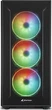 Корпус Sharkoon TG6M RGB (4044951032136) - изображение 2