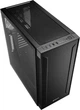 Корпус Sharkoon TG6M RGB (4044951032136) - изображение 3