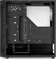 Корпус Sharkoon TG6M RGB (4044951032136) - изображение 6