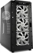 Корпус Sharkoon TG6M RGB (4044951032136) - изображение 7
