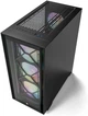 Корпус Montech AIR 1000 Premium (GEMT-001) - изображение 2