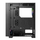 Корпус Montech AIR 1000 Premium (GEMT-001) - изображение 5