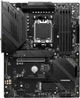 Материнська плата MSI MAG B650 Tomahawk WIFI - зображення 2
