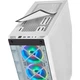 Корпус Corsair iCUE 465X RGB White (CC-9011189-WW) - изображение 4