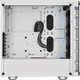 Корпус Corsair iCUE 465X RGB White (CC-9011189-WW) - изображение 6