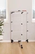 Стояча сушарка для білизни Vileda Mixer 3 Tower Indoor Dryer (157243) - зображення 4