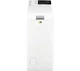 Пральна машина автоматична Electrolux EW7TE3272IP - зображення 1