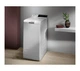 Пральна машина автоматична Electrolux EW7TE3272IP - зображення 7