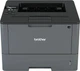 Принтер Brother HL-L5200DW (HLL5200DWYJ1) - изображение 1