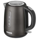 Електрочайник Sencor SWK 1228BK - зображення 3