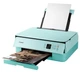 БФП Canon Pixma TS5353a Green (3773C166AA) - зображення 3