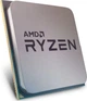 Процесор AMD Ryzen 5 5600X (100-100000065BOX) - изображение 2