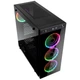 Корпус Kolink Horizon RGB (GEKL-033) - изображение 2