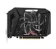 Відеокарта Gainward GTX 1660 Ti PegAsus (426018336-4375) - изображение 2