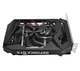 Відеокарта Gainward GTX 1660 Ti PegAsus (426018336-4375) - изображение 3