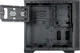 Корпус Chieftec (UK-02B-OP) - изображение 3
