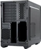 Корпус Chieftec (UK-02B-OP) - изображение 4