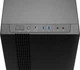 Корпус Chieftec (UK-02B-OP) - изображение 8