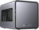 Корпус Jonsbo V8 Grey - зображення 5