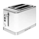 Тостер Russell Hobbs Inspire 24370-56 - изображение 8