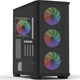 Корпус Zalman Z10 Duo - изображение 9