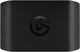Пристрій відеозахоплення Elgato Game Capture HD60 X (10GBE9901) - изображение 3